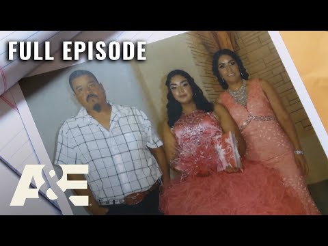 Thumbnail for The First 48: Late Night Ambush/Fire & Fury (S21, E15) | Full Episode
