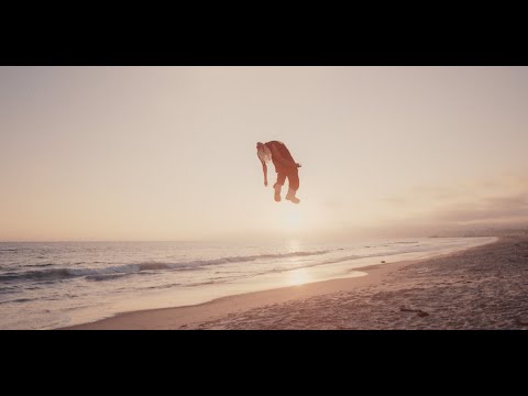 Thumbnail for Rich Amiri - "So Long" (Official Music Video)