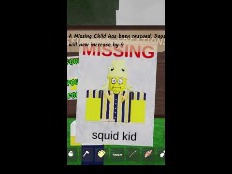Thumbnail for Playing Roblox With Every Viewer Live! 457 #roblox