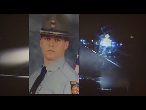 Thumbnail for Ex-mayor, former state trooper to be sentenced after deadly 2015 crash conviction