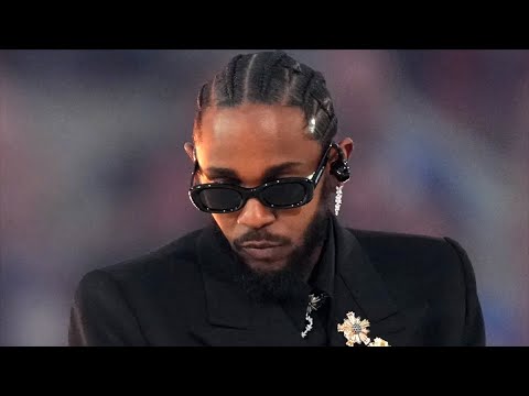 Thumbnail for Was Kendrick Right?