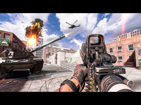 Thumbnail for Battlefield 6 EASY Unlocks and Challenges 