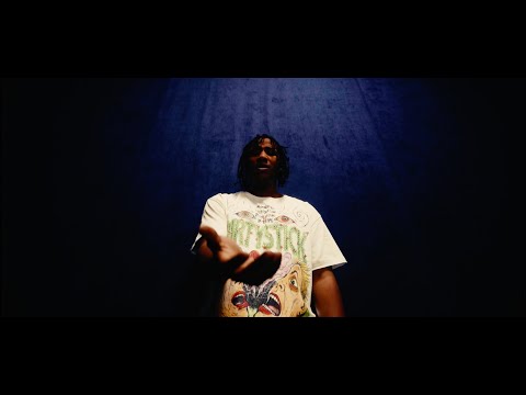 Thumbnail for Lil Kee - 30 Days [Official Music Video]