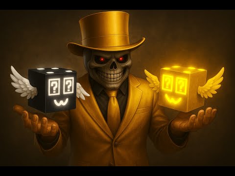 Thumbnail for Раздаю бреинротов в Steal Brainrot #роблокс