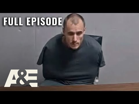 Thumbnail for The First 48: Killed by Command (S22, E14) | Full Episode