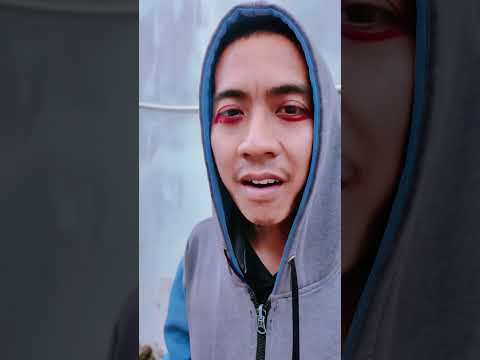 Thumbnail for Perebutan Harta Karun | Drama Penuh Muslihat