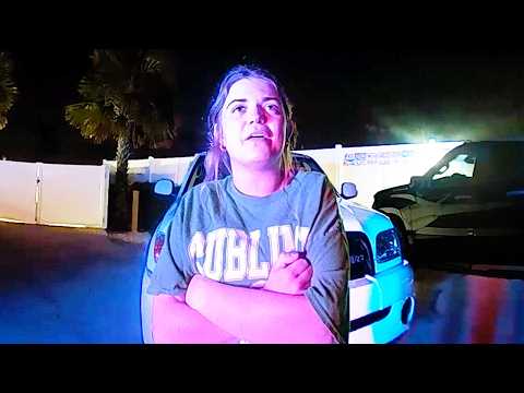Thumbnail for The Moment She Realized Her $15k Lawyer Can't Help Her