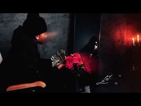 Thumbnail for BAK Jay Ft. Deebaby - My Fault (Official Visualizer)
