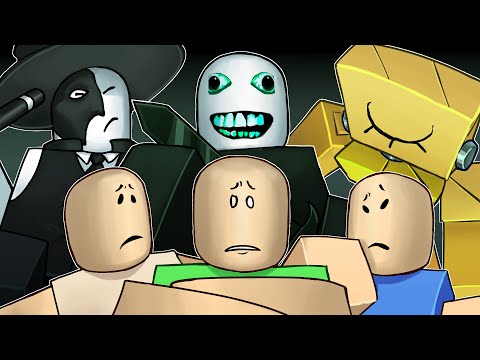 Thumbnail for Die of Death is like Forsaken on CRACK...