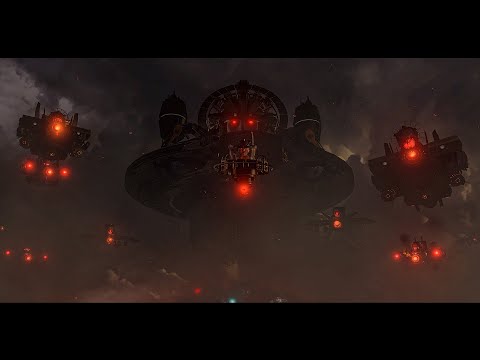 Thumbnail for What If Titan TV man “LEFT" in Skibidi Toilet 74? (part 1)
