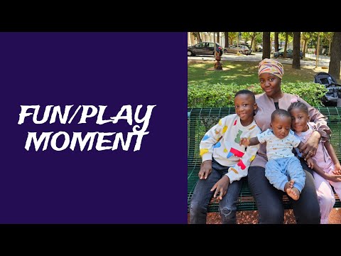 Thumbnail for We are here with lots of fun. #livestreaming #game