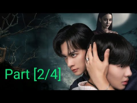 Thumbnail for { Official uncut version } Khemjira Episode 10 [2/4] ( Thai bl series with English Sub's ) 🥰😘😇❤️