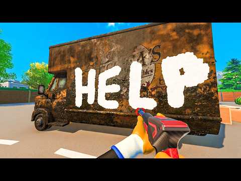 Thumbnail for When you get paid the minimum wage