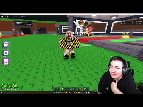 Thumbnail for stealing brainrot from 6 year olds