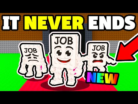 Thumbnail for STEAL A BRAINROT IS RAGEBAITING ME (im almost 30)
