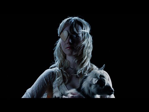 Thumbnail for The Last Dinner Party - Count The Ways (Official Music Video)