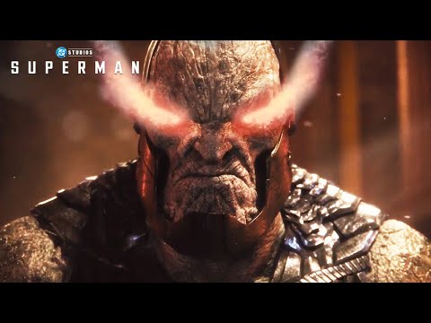 Thumbnail for PEACEMAKER SEASON 2 EPISODE 8 FINALE: WTF Universes & Cameo Scenes!