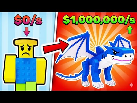 Thumbnail for [🔴LIVE ] Playing Roblox With You