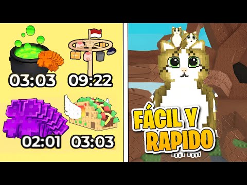 Thumbnail for ¡RÁPIDO! NUEVO ADMIN ABUSE de INDONESIA y Nuevo Brainrot GRATIS en Steal a Brainrot! (Roblox)