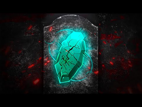 Thumbnail for Bungie Finally did it