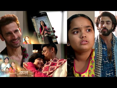 Thumbnail for Binddii Tomorrow New Promo | 16 October | Dayanand Ka Sach Aayega Samne Binddii Ka Hoga Admission