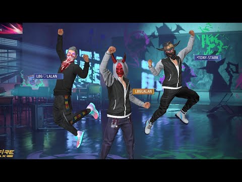 Thumbnail for LBG GAMING  Live 🔴 Playing With Subscriber fun custom 😳