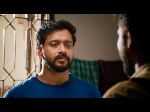 Thumbnail for Singappenne - Highlights | 01 Nov 2025 | Tamil Serial | Sun TV