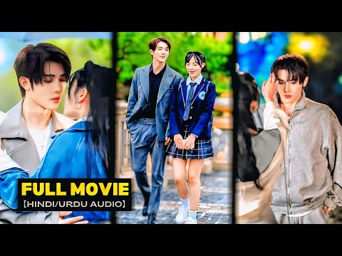 Thumbnail for After 11 Years🙀Cutie Got Reborn🪄& Every POWERFUL CEO🔥Wants Her Love😍NewKorean Chinese DramaExplained
