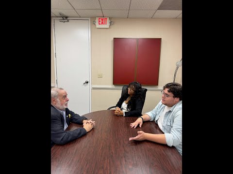 Thumbnail for Bethany’s Dad asks Attorney Bianca and Greg to drop the lawsuit against Bethany