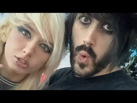 Thumbnail for TakingBack2007 is live!