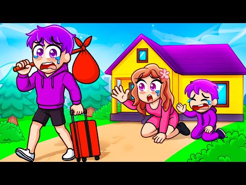 Thumbnail for Dash Says GOODBYE Forever In GTA 5