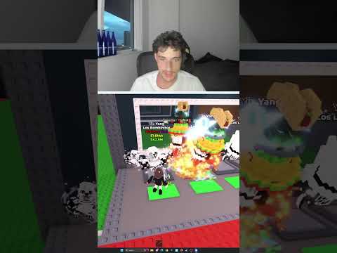Thumbnail for STEAL A BRAINROT GIVEAWAY LIVE | STEAL A BRAINROT FREE SECRETS + FREE BRAINROT GODS