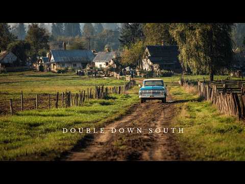 Thumbnail for This Film Has Received Worldwide Recognition! | Double Down South | Full Movie In English