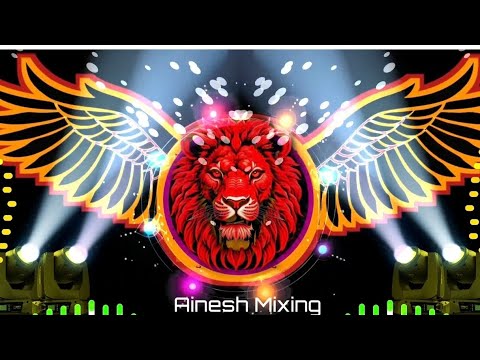 Thumbnail for Titli Shahar ke #Dj Song || Neelkamal Singh || 2025 New Bhojpuri Dj Remix RDX || Dj #Gana || GS Babu