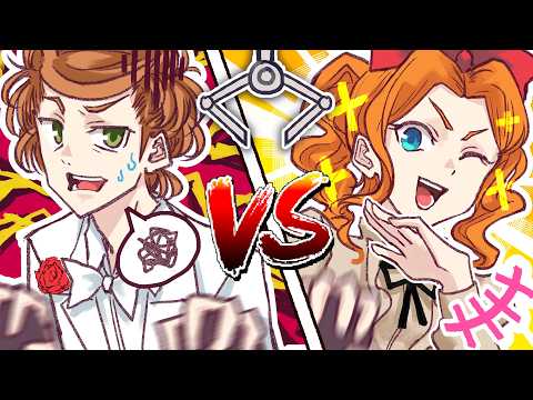 Thumbnail for Japan $1000 Crane Game Challenge Vs @thehitobito