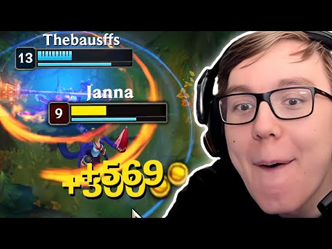 Thumbnail for I WON THE JAXPOT! 🎰🎰