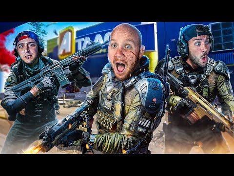 Thumbnail for THE OG TRIOS FINAL VERDANSK STREAM.... (BEFORE BO7)