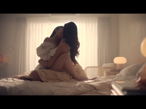Thumbnail for Air & Pure & Loft | Forgive me, my love - DZHABER | Rollеr Соаstеr | 4K [Eng Sub]