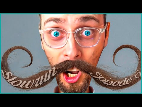 Thumbnail for THE BEST CHESS OPENING