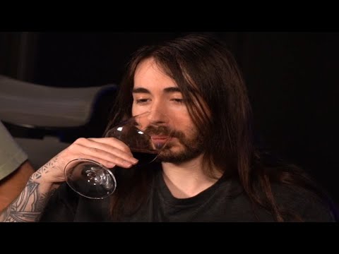 Thumbnail for Is Wine A Scam