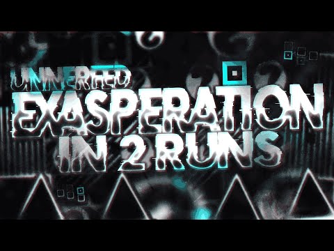 Thumbnail for How I Did the Impossible...
