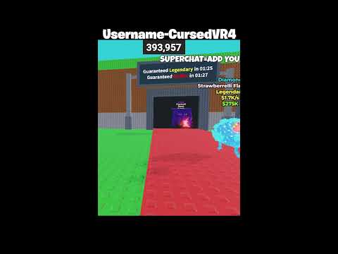 Thumbnail for roblox live stream