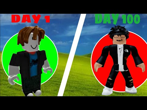 Thumbnail for ROBlOX gameply