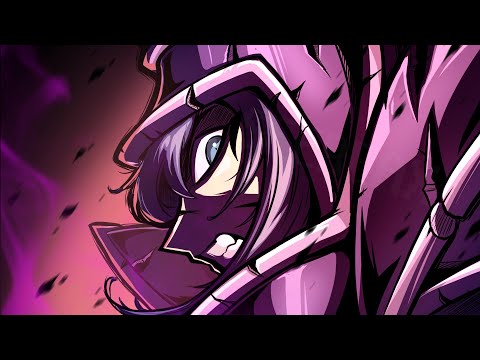 Thumbnail for The Revenge Of Dark Magician! Yu-Gi-Oh! Destined Rivals #32