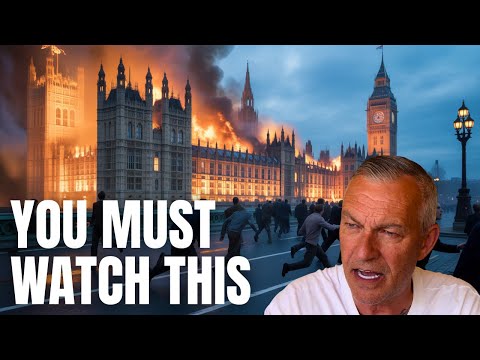 Thumbnail for YOU MUST WATCH THIS