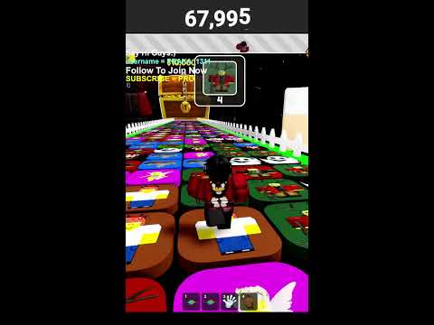 Thumbnail for 🔴Live Roblox Playing With Every Viewer! #roblox