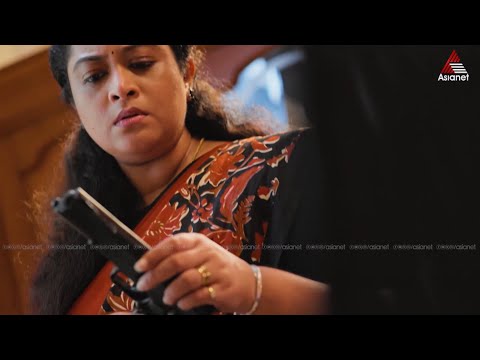 Thumbnail for Mazha Thorum Munpe Promo || 23-10-2025 || Episode 103 || Asianet