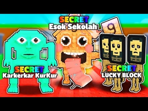 Thumbnail for playing roblox with you ❤️