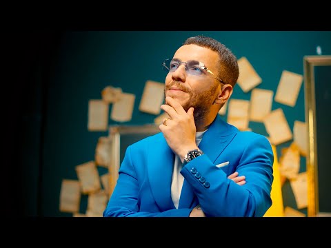 Thumbnail for Florin Cercel - Tinerete nu te-as da (Official Video) | Manele TV