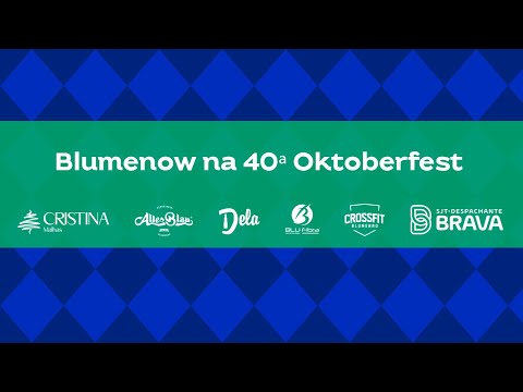 Thumbnail for OKTOBERFEST 2025 AO VIVO